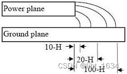 b508c68c-3bb7-11f0-986f-92fbcf53809c.png