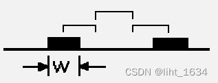 b5328be8-3bb7-11f0-986f-92fbcf53809c.png