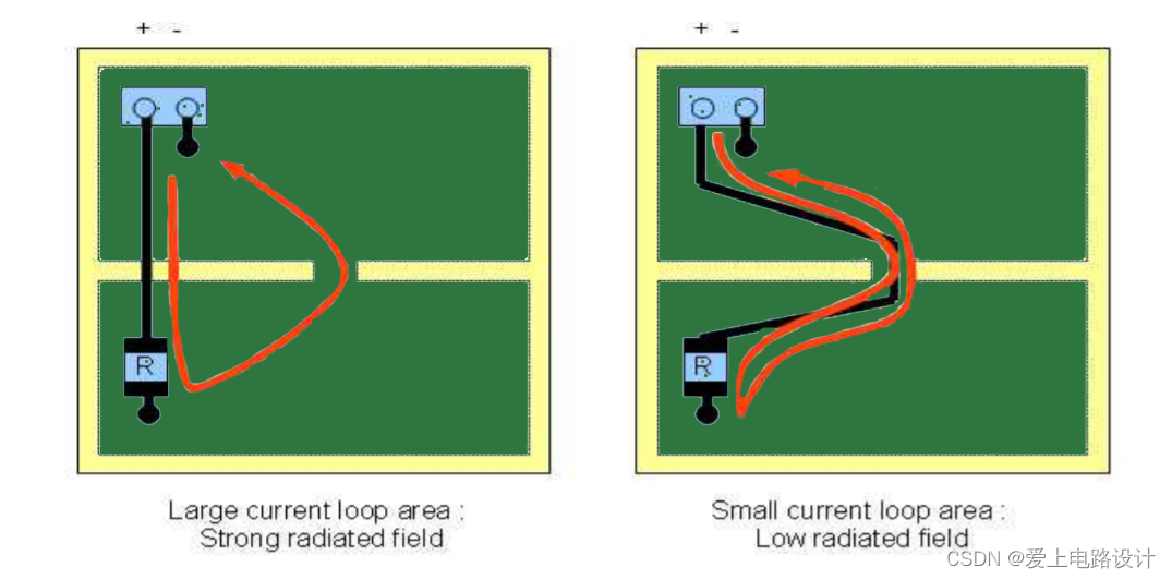 b5a25d9c-3bb7-11f0-986f-92fbcf53809c.png