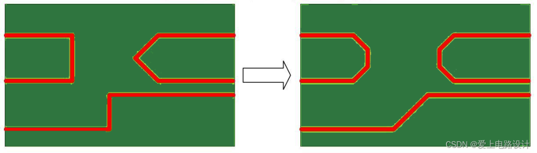 b5e9ec52-3bb7-11f0-986f-92fbcf53809c.png
