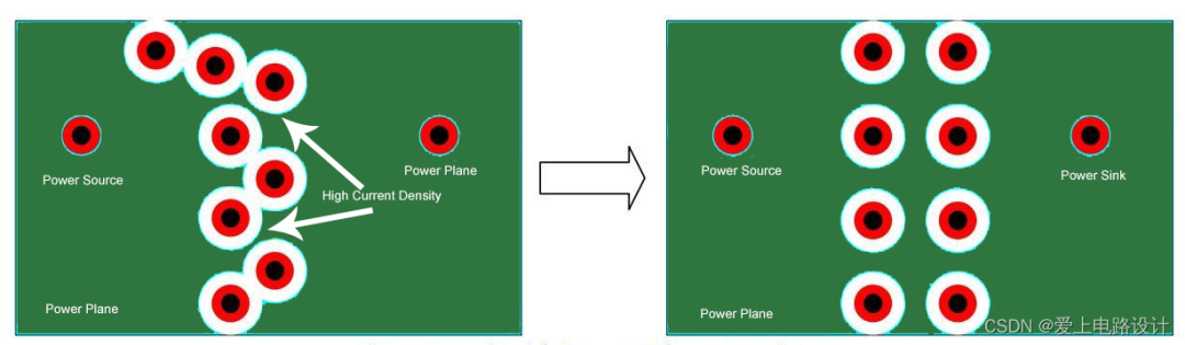 b5c906d6-3bb7-11f0-986f-92fbcf53809c.png