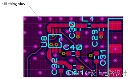 b581fe26-3bb7-11f0-986f-92fbcf53809c.png