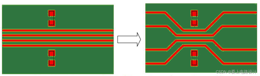 b62e7d9a-3bb7-11f0-986f-92fbcf53809c.png