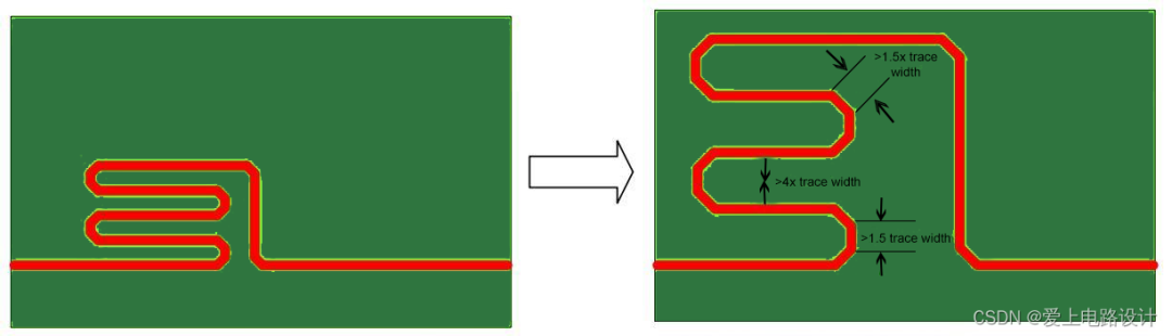 b60c2a7e-3bb7-11f0-986f-92fbcf53809c.png