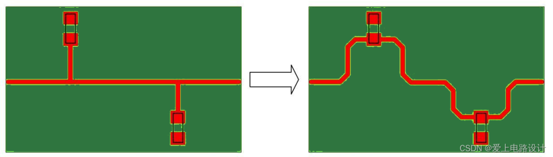 b64fd062-3bb7-11f0-986f-92fbcf53809c.png