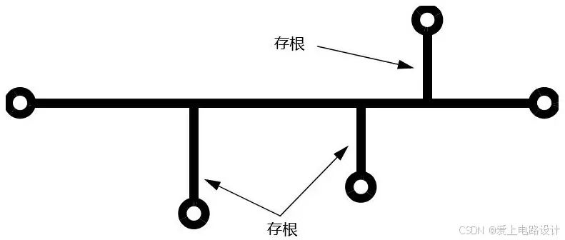 b6769cba-3bb7-11f0-986f-92fbcf53809c.jpg