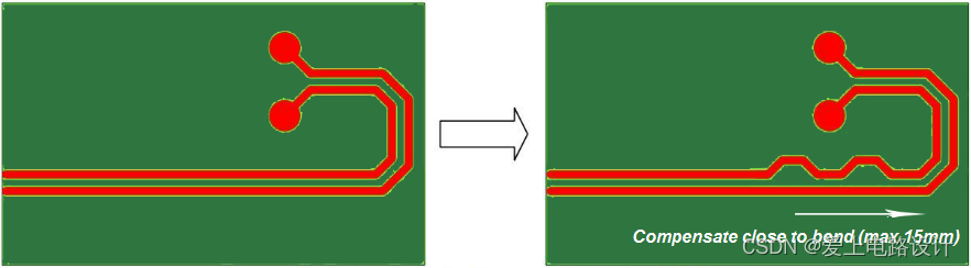 b72c63d8-3bb7-11f0-986f-92fbcf53809c.png