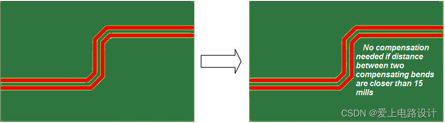 b74ee2f0-3bb7-11f0-986f-92fbcf53809c.png
