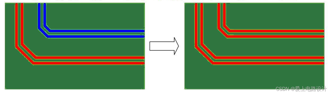 b79b73cc-3bb7-11f0-986f-92fbcf53809c.png