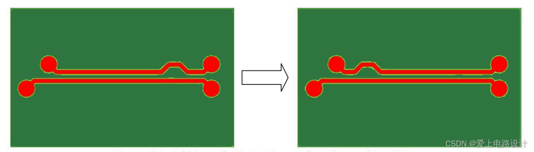 b6d0fe8a-3bb7-11f0-986f-92fbcf53809c.png