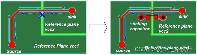 b835190a-3bb7-11f0-986f-92fbcf53809c.png