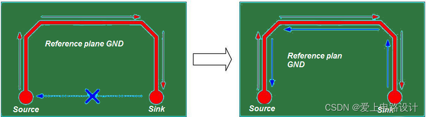 b8188772-3bb7-11f0-986f-92fbcf53809c.png