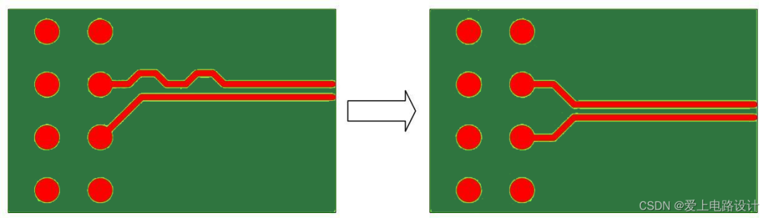 b7cf55de-3bb7-11f0-986f-92fbcf53809c.png