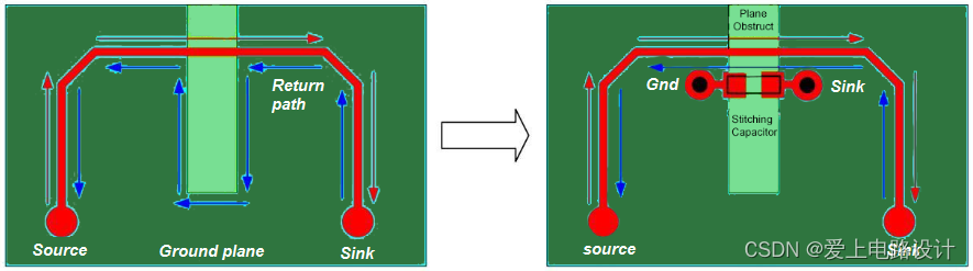 b85865cc-3bb7-11f0-986f-92fbcf53809c.png