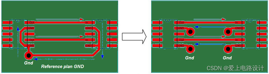 b88cf35a-3bb7-11f0-986f-92fbcf53809c.png