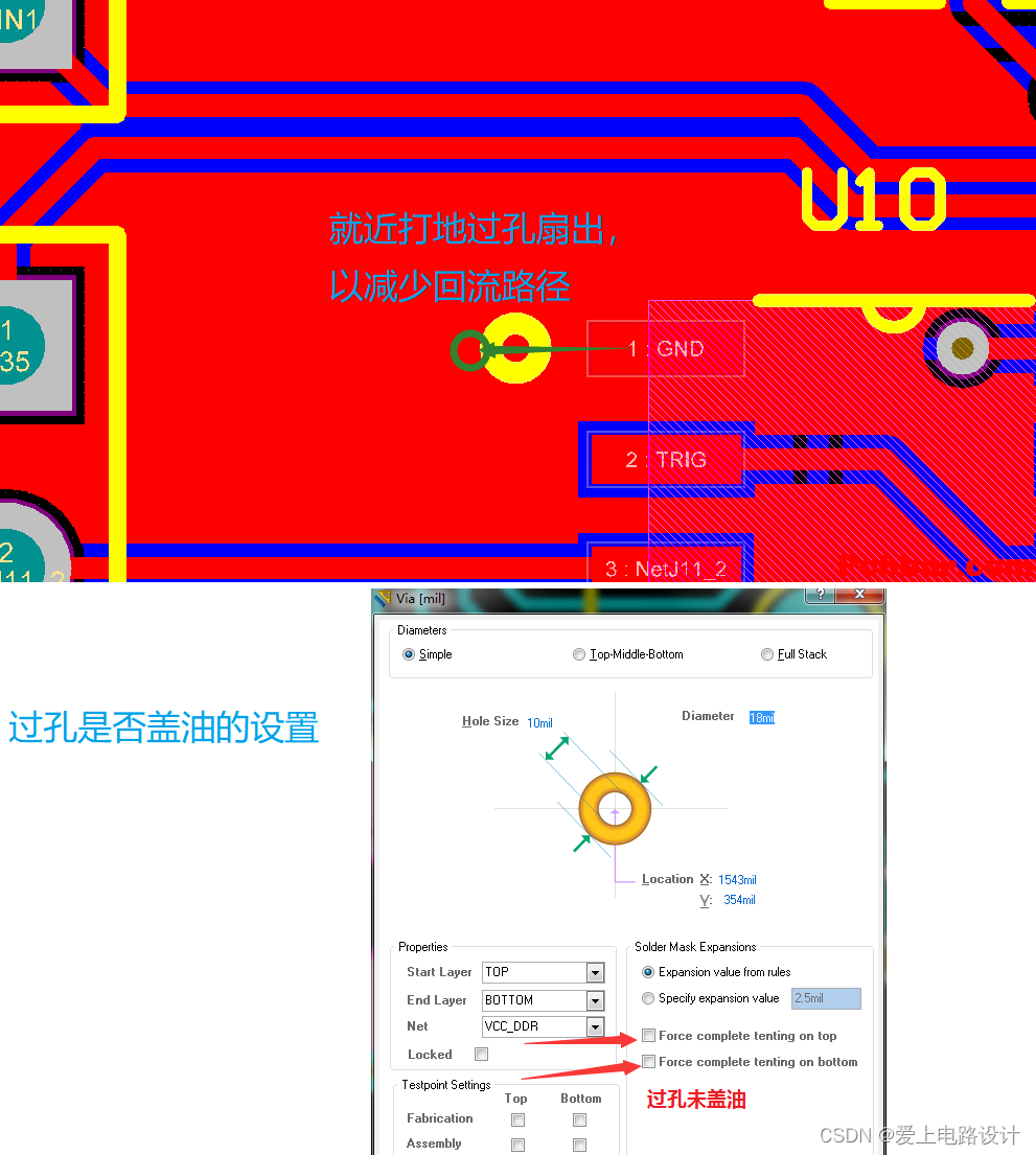 b8ac9f0c-3bb7-11f0-986f-92fbcf53809c.png