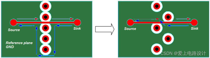 b8779848-3bb7-11f0-986f-92fbcf53809c.png