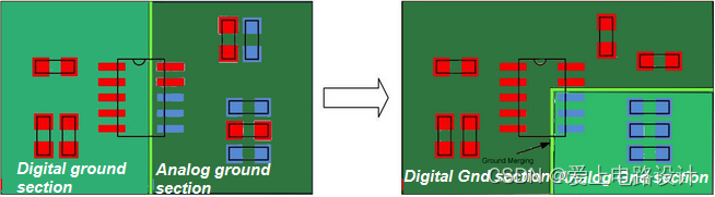 b94977fa-3bb7-11f0-986f-92fbcf53809c.png
