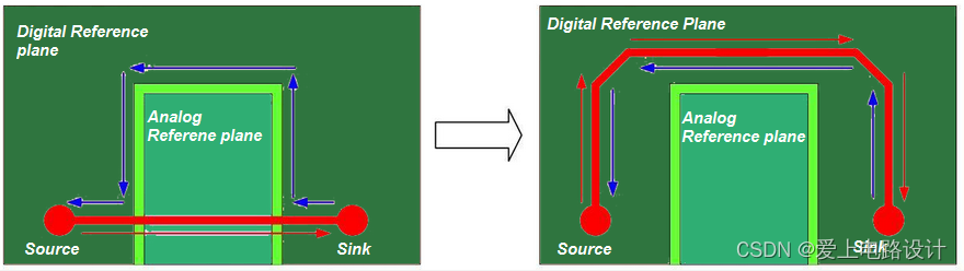 b96a2964-3bb7-11f0-986f-92fbcf53809c.png