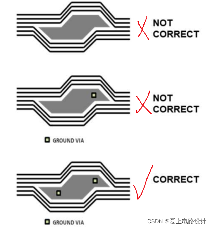 ba5d4d7e-3bb7-11f0-986f-92fbcf53809c.png