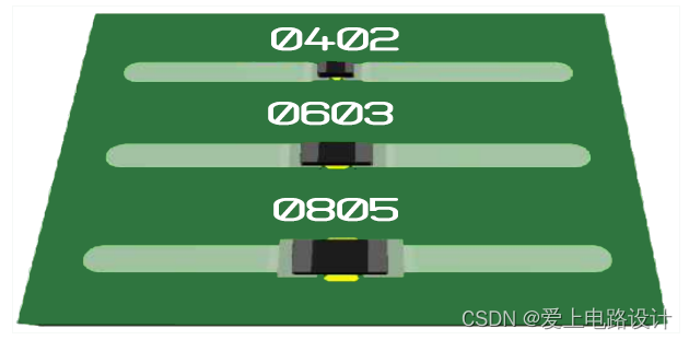 b9be11e6-3bb7-11f0-986f-92fbcf53809c.png