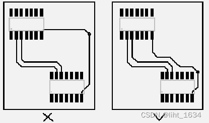 ba009ebc-3bb7-11f0-986f-92fbcf53809c.png