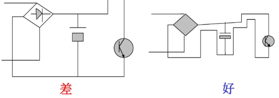 ba197e5a-3bb7-11f0-986f-92fbcf53809c.png