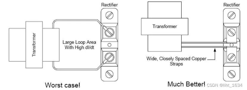 b9dcf980-3bb7-11f0-986f-92fbcf53809c.jpg