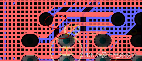 ba33ddea-3bb7-11f0-986f-92fbcf53809c.png