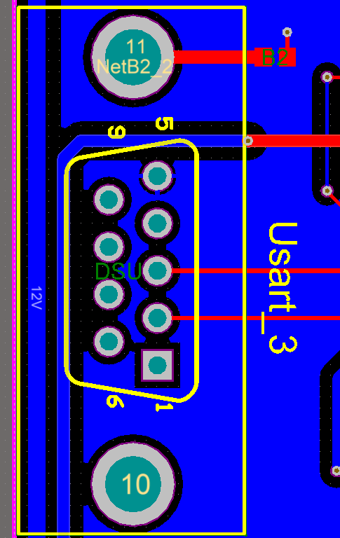ba890234-3bb7-11f0-986f-92fbcf53809c.png