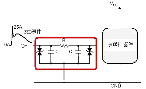 bb40b3a2-3bb7-11f0-986f-92fbcf53809c.png