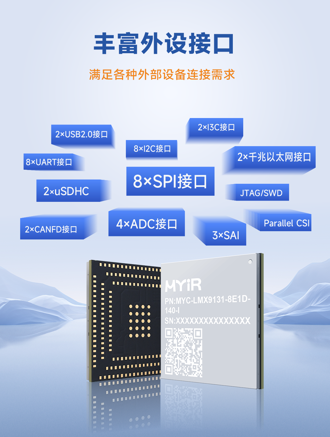 0805b3b4-3c20-11f0-986f-92fbcf53809c.png