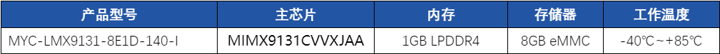 08d00fc4-3c20-11f0-986f-92fbcf53809c.png