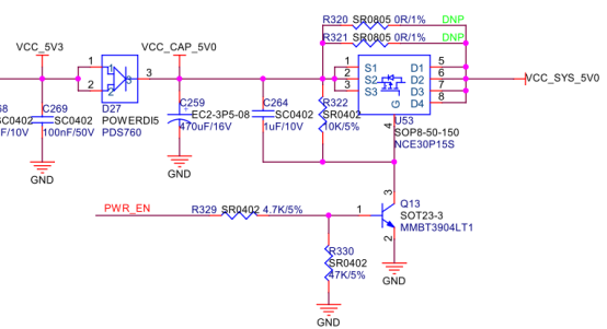 b1230df4-3ba6-11f0-986f-92fbcf53809c.png