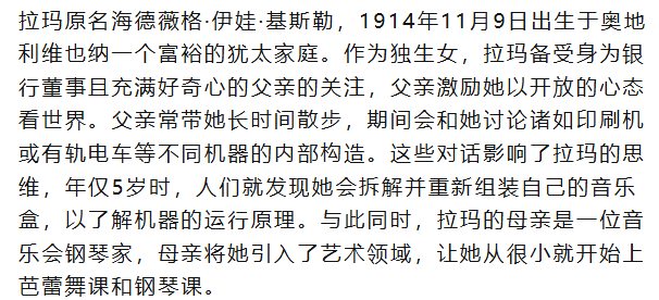 b9c64566-3ba6-11f0-986f-92fbcf53809c.png