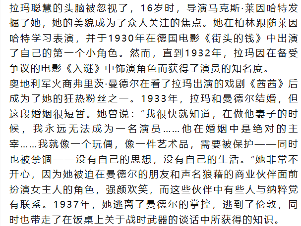 b9efb4fa-3ba6-11f0-986f-92fbcf53809c.png