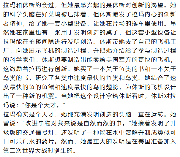 ba24c212-3ba6-11f0-986f-92fbcf53809c.png