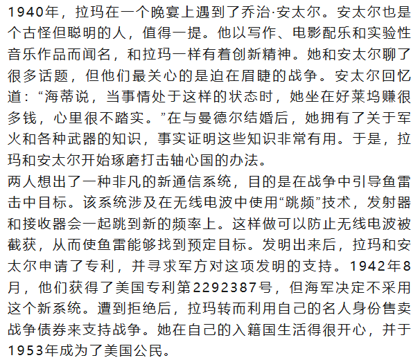ba4fa8e2-3ba6-11f0-986f-92fbcf53809c.png