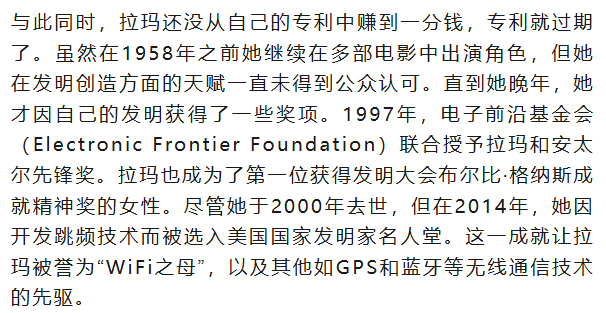 ba820152-3ba6-11f0-986f-92fbcf53809c.png