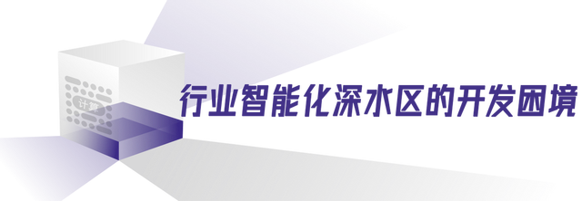 wKgZPGg3wdGAUd-4AAJWQ1Dd1sY527.jpg