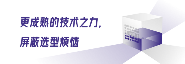 wKgZPGg3wdKAfph2AAIW4Lfmq8g787.jpg