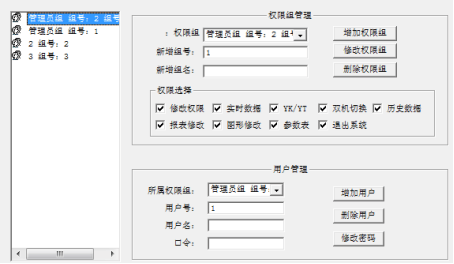 wKgZPGg3xzGAfMKcAAA573SbNbc389.png