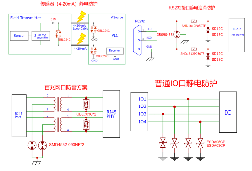 wKgZO2g268WASmztAACc21xt3Bw235.png
