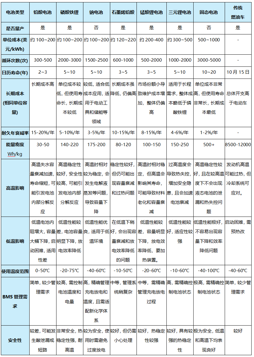 wKgZO2g268aAF9oxAADEmDyYg6o417.png