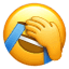 wKgZO2g27LKAYRCnAAALHEDqwgA874.png