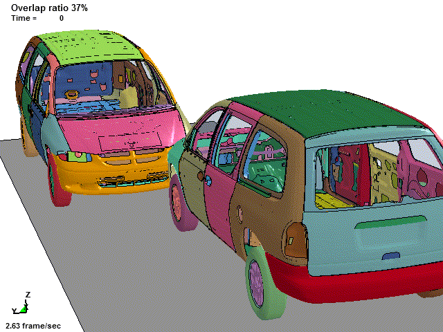 wKgZO2g27LaADm9cAB8zHMP3HGM493.gif