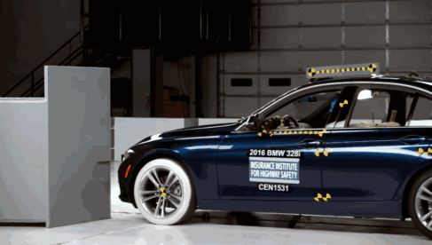 wKgZO2g27LeAbkOdABV_UVYA5K0742.gif