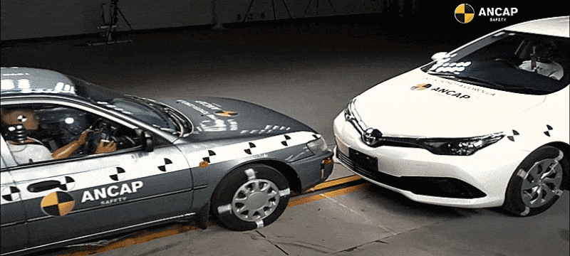 wKgZO2g27LiAB0K0ACViOtpTVsI003.gif