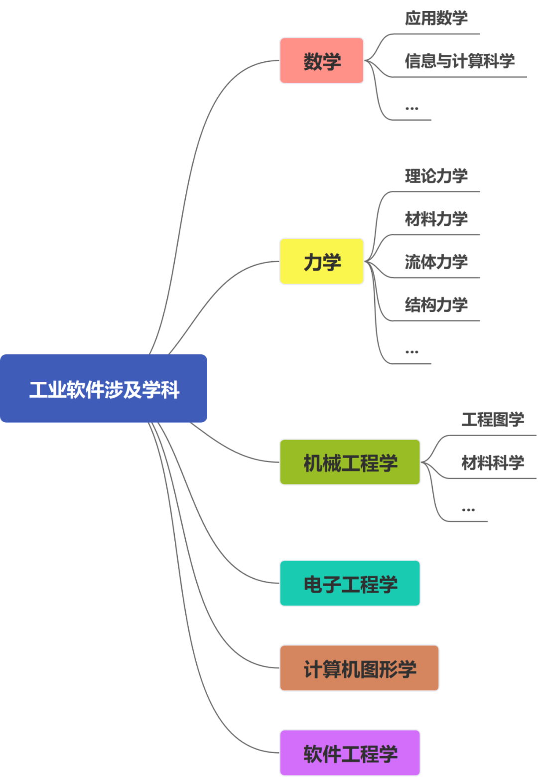 wKgZO2g27LyAGGQ9AAMkllw6Bu8179.png