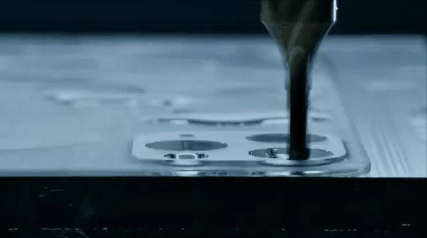 wKgZO2g27LyAfhY_ACKS82-eME4233.gif